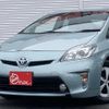 toyota prius 2012 -TOYOTA--Prius DAA-ZVW30--5469589---TOYOTA--Prius DAA-ZVW30--5469589- image 3
