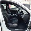 porsche cayenne 2017 quick_quick_DLA-92ACGE_WP1ZZZ92ZFLA50864 image 14
