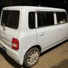 suzuki alto-lapin 2004 CFJ1839517 image 14