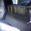 daihatsu hijet-truck 2020 CFJ0487438 image 16
