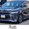 toyota vellfire 2020 -TOYOTA--Vellfire 3BA-AGH30W--AGH30-0301841---TOYOTA--Vellfire 3BA-AGH30W--AGH30-0301841- image 1