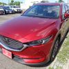 mazda cx-8 2019 CFJ1676655 image 40