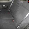 mitsubishi lancer 2004 -MITSUBISHI 【名古屋 507ﾙ490】--Lancer CT9A-0300862---MITSUBISHI 【名古屋 507ﾙ490】--Lancer CT9A-0300862- image 5