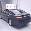 lexus ls 2012 -LEXUS--Lexus LS USF40-5111964---LEXUS--Lexus LS USF40-5111964- image 2