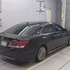 toyota crown-majesta 2014 -TOYOTA--Crown Majesta DAA-GWS214--GWS214-6006070---TOYOTA--Crown Majesta DAA-GWS214--GWS214-6006070- image 2