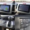 honda freed 2012 CFJ0579847 image 5