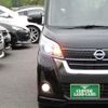 nissan dayz-roox 2017 quick_quick_DBA-B21A_B21A-0312702 image 19