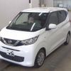nissan dayz 2020 quick_quick_5BA-B43W_B43W-0036608 image 1