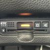 honda n-box 2019 -HONDA--N BOX DBA-JF3--JF3-1311731---HONDA--N BOX DBA-JF3--JF3-1311731- image 23