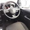 suzuki jimny 2020 -SUZUKI--Jimny 3BA-JB64W--JB64W-145495---SUZUKI--Jimny 3BA-JB64W--JB64W-145495- image 12