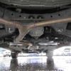 subaru forester 2011 CFJ1818782 image 21