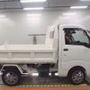 daihatsu hijet-truck 2021 -DAIHATSU 【名古屋 400】--Hijet Truck 3BD-S510P--S510P-0410831---DAIHATSU 【名古屋 400】--Hijet Truck 3BD-S510P--S510P-0410831- image 33