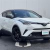 toyota c-hr 2019 -TOYOTA--C-HR DAA-ZYX10--ZYX10-2168337---TOYOTA--C-HR DAA-ZYX10--ZYX10-2168337- image 1