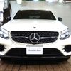 mercedes-benz amg 2018 -MERCEDES-BENZ--AMG CBA-253364--WDC2533642F471374---MERCEDES-BENZ--AMG CBA-253364--WDC2533642F471374- image 10