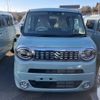 suzuki wagon-r 2022 quick_quick_MX91S_MX91S-148096 image 4