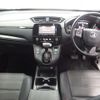 honda cr-v 2022 -HONDA--CR-V 6BA-RW1--RW1-1300432---HONDA--CR-V 6BA-RW1--RW1-1300432- image 4