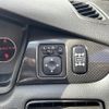 mitsubishi lancer 2005 CFJ1800829 image 3