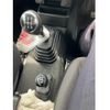 suzuki jimny-sierra 2021 -SUZUKI--Jimny Sierra 3BA-JB74W--JB74W-151265---SUZUKI--Jimny Sierra 3BA-JB74W--JB74W-151265- image 14