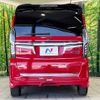 honda n-box 2018 CFJ1368677 image 15