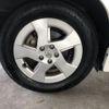 toyota prius 2010 CFJ1725965 image 45