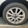 honda insight 2009 -HONDA--Insight DAA-ZE2--ZE2-1190030---HONDA--Insight DAA-ZE2--ZE2-1190030- image 9