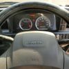isuzu elf-truck 2015 -ISUZU--Elf NKR85A--7048378---ISUZU--Elf NKR85A--7048378- image 28