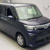 toyota roomy 2021 CFJ1830619 image 11