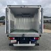 isuzu elf-truck 2019 quick_quick_2RG-NLR88AN_NLR88-7001114 image 5