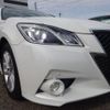 toyota crown 2014 -TOYOTA--Crown AWS210--6055716---TOYOTA--Crown AWS210--6055716- image 7