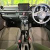 suzuki jimny 2023 CFJ1792599 image 2