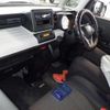suzuki spacia 2019 quick_quick_DAA-MK53S_MK53S-231295 image 3