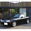 mazda roadster 2002 GOO_JP_700080044130240618002 image 4