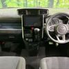 daihatsu thor 2020 CFJ1784356 image 3