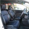 honda odyssey 2015 -HONDA--Odyssey DBA-RC1--RC1-1106931---HONDA--Odyssey DBA-RC1--RC1-1106931- image 13