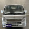 suzuki carry-truck 2019 -SUZUKI--Carry Truck EBD-DA16T--DA16T-438530---SUZUKI--Carry Truck EBD-DA16T--DA16T-438530- image 5