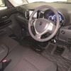 suzuki spacia 2016 CFJ1766172 image 4