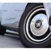 rolls-royce corniche 1984 quick_quick_GF-BU_SCAZD0009ECX08837 image 9