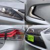 lexus hs 2015 quick_quick_DAA-ANF10_ANF10-2066315 image 4
