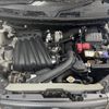 nissan cube 2009 -NISSAN--Cube DBA-Z12--Z12-070501---NISSAN--Cube DBA-Z12--Z12-070501- image 28