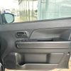 suzuki wagon-r 2020 quick_quick_5AA-MH95S_MH95S-116898 image 4