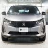 peugeot 3008 2024 -PEUGEOT--Peugeot 3008 5BA-P845G06--VF3M45GFUPS111090---PEUGEOT--Peugeot 3008 5BA-P845G06--VF3M45GFUPS111090- image 9