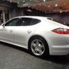 porsche panamera 2010 -PORSCHE--Porsche Panamera 970M46--WP0ZZZ97ZBL001091---PORSCHE--Porsche Panamera 970M46--WP0ZZZ97ZBL001091- image 18