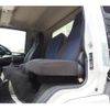 mitsubishi-fuso fighter 2013 GOO_NET_EXCHANGE_0403477A30250512W002 image 72