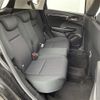 honda fit 2019 CFJ1316988 image 14