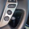 toyota crown 2011 CFJ1864412 image 11