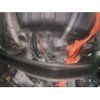 toyota sienta 2023 CFJ1823668 image 7