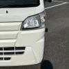 daihatsu hijet-truck 2020 CFJ1800417 image 6