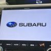 subaru impreza-g4 2019 quick_quick_GK7_GK7-017636 image 4