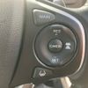 honda stepwagon 2021 CFJ1525054 image 26
