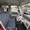 daihatsu tanto 2014 quick_quick_DBA-LA600S_LA600S-0184192 image 8